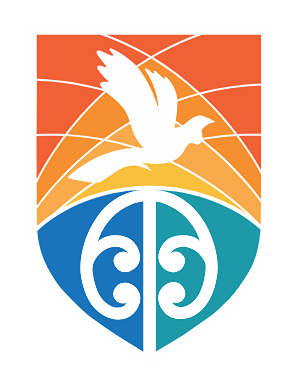 Logo Footer