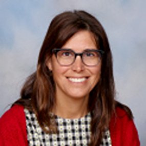 Eden Bullot