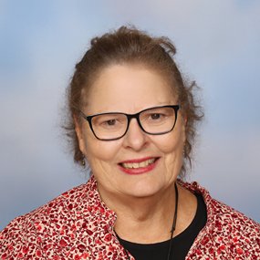Kerry Farrant