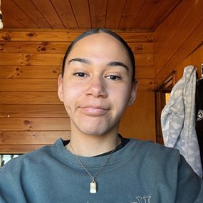 Manaia Morrison