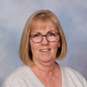 Jacque Smyth