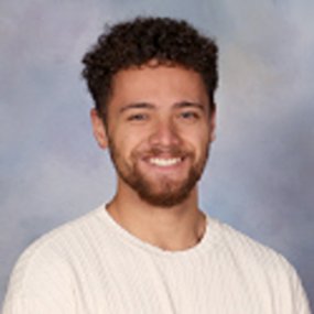 Jahrell Strange