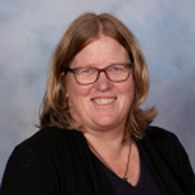 Karla Lyttle