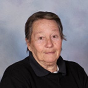 Lynne Richards