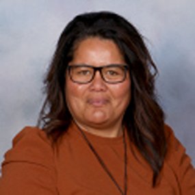 Natline Cooper