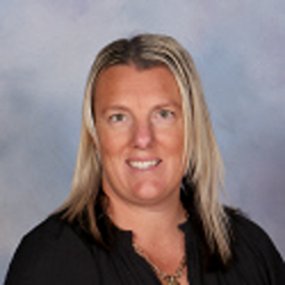 Tania Ward