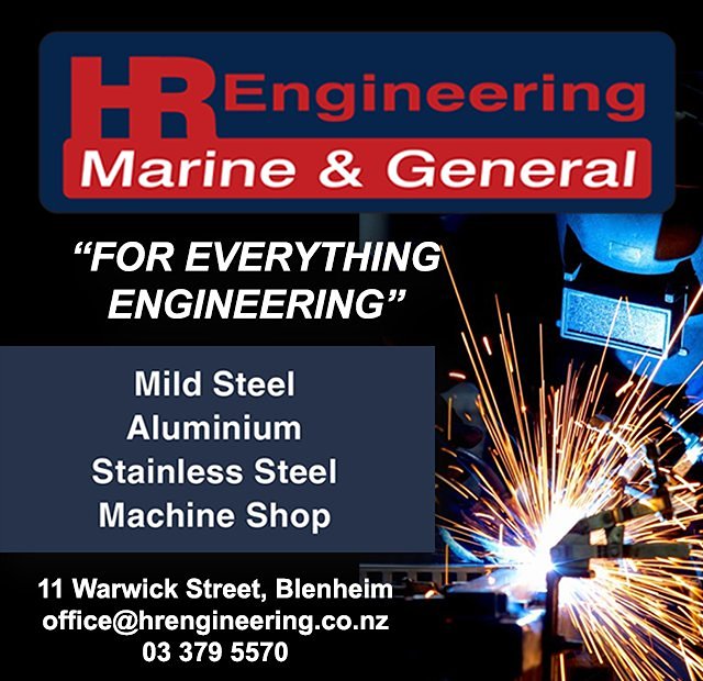 HR Engineering