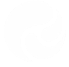 HERO App Portal