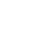 Enrolment