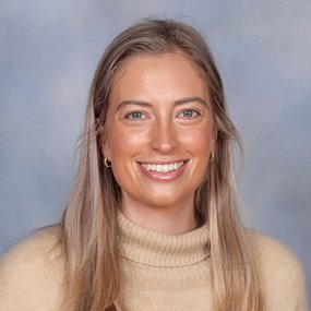 Josie Masson