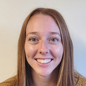 Hannah Vautier