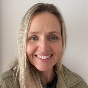 Kate Hunter