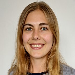 Rebekah Innes
