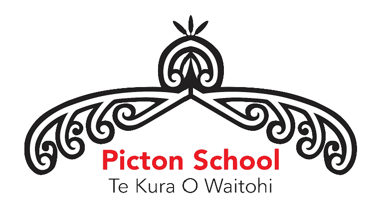 Logo Footer