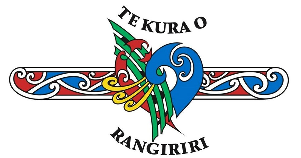 Logo Footer