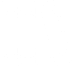 Ngā Kaupapa