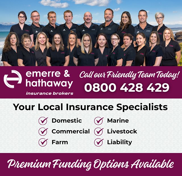 Emerre & Hathaway Insurance Brokers