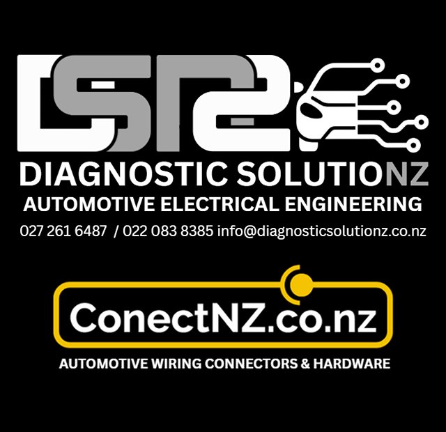 Diagnostic Solutionz