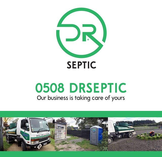 Dr. Septic