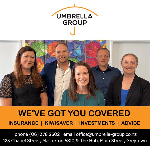 Umbrella Group