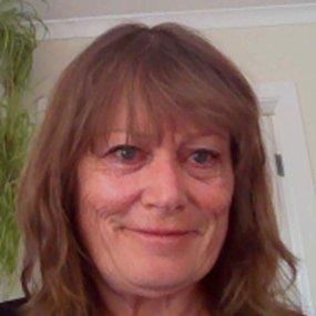 Sue Smith