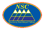 Logo Footer
