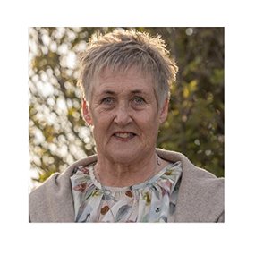 Mrs L Duncan
