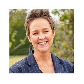 Michelle Elder