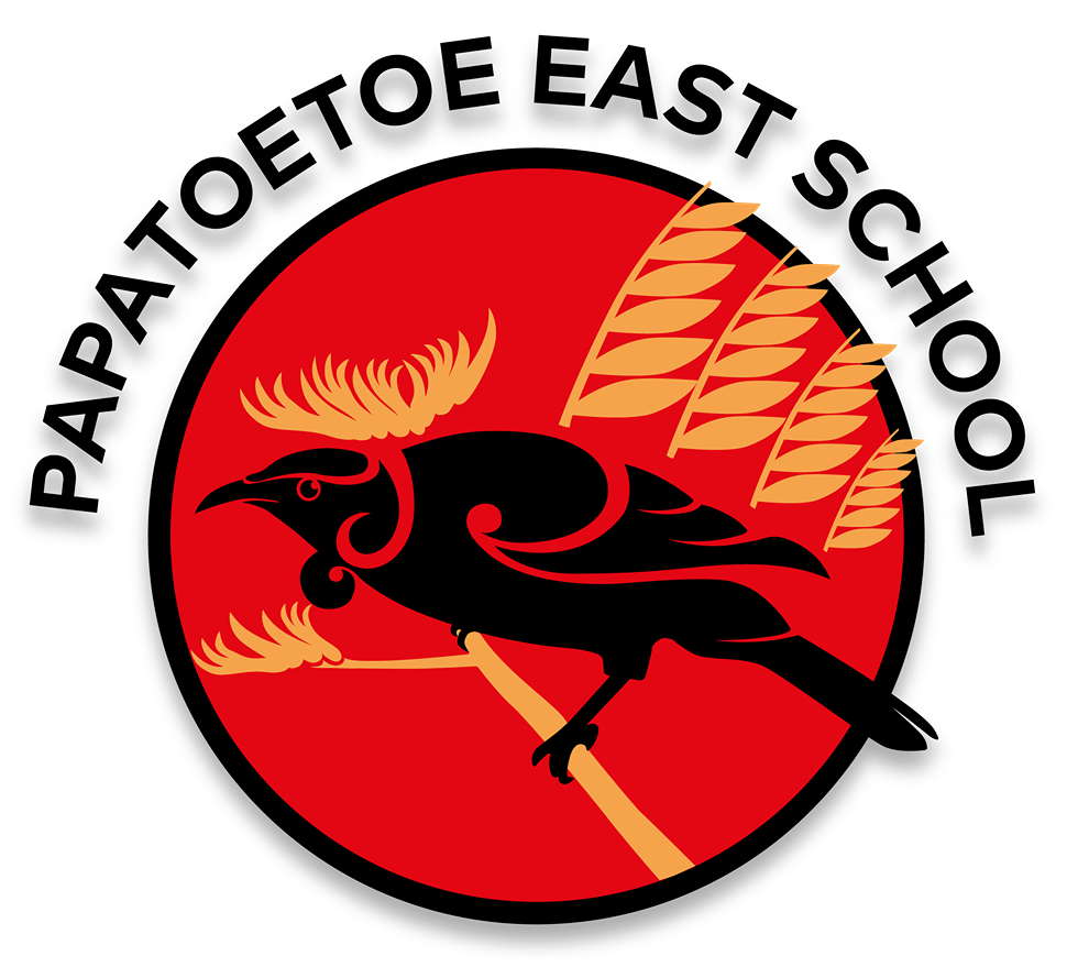 Logo Footer
