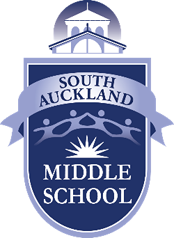 Logo Footer