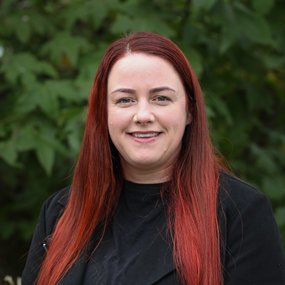 Roxanne Eastham