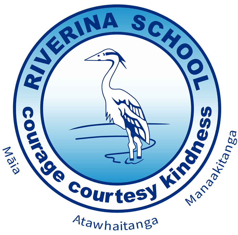 Logo Footer