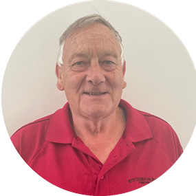 Les Williams