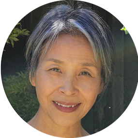 Anne Sun