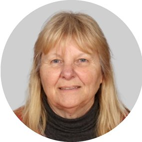 Zhana Zafirova