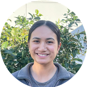 Grace Loto-Aso