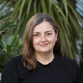 Janette Craigie