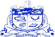 Logo Footer
