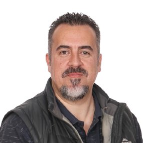 Richard Bennett