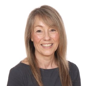 Nicki Bojsen-Moller