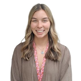 Abigail Brooker