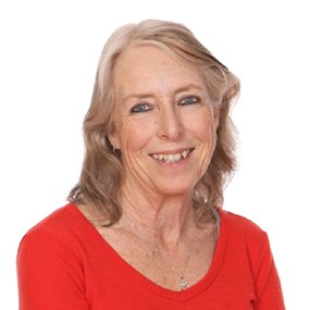 Michelle Colson