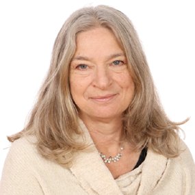 Bronwyn Conlogue