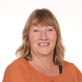 Emily Hutchinson