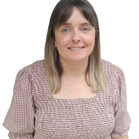 Deanne Hattaway