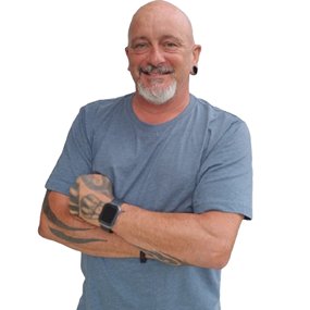Paul Copland