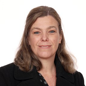 Nadia Joubert