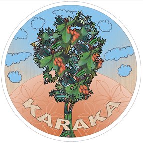 Karaka
