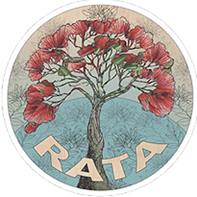 Rata