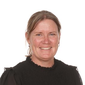 Nicola Reynolds